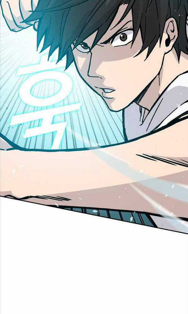 Chúa Quỷ Tăng Cấp Bằng Võ Thuật Chapter 3 trang 134