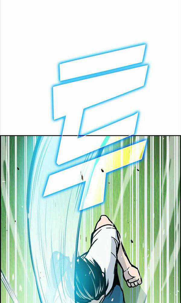 Chúa Quỷ Tăng Cấp Bằng Võ Thuật Chapter 3 trang 135