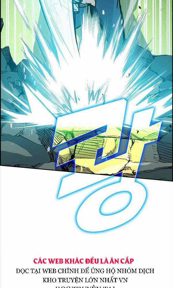 Chúa Quỷ Tăng Cấp Bằng Võ Thuật Chapter 3 trang 136