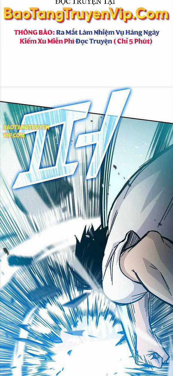 Chúa Quỷ Tăng Cấp Bằng Võ Thuật Chapter 3 trang 137