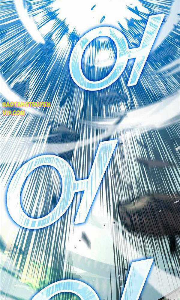 Chúa Quỷ Tăng Cấp Bằng Võ Thuật Chapter 3 trang 138