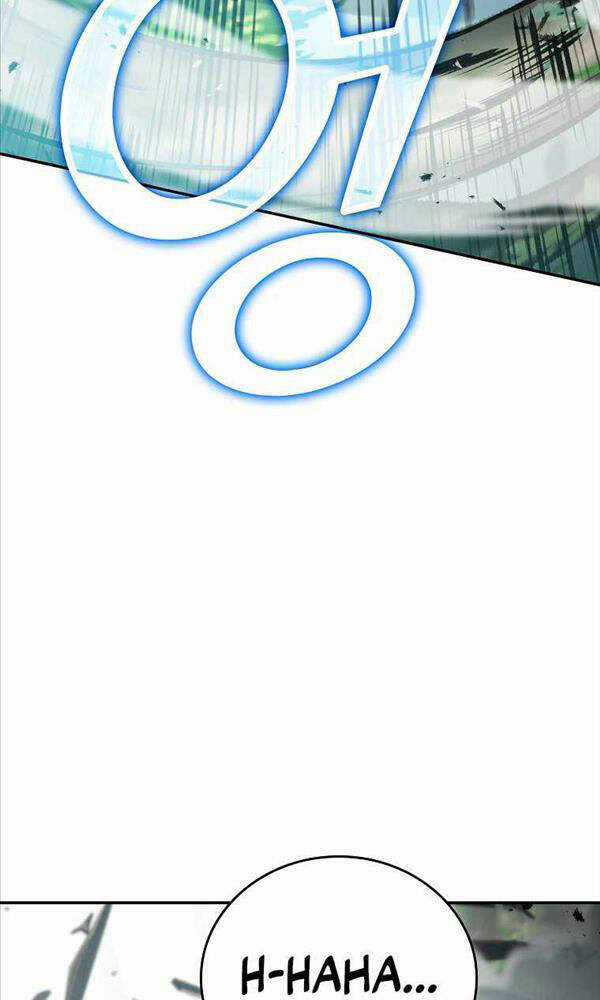 Chúa Quỷ Tăng Cấp Bằng Võ Thuật Chapter 3 trang 139