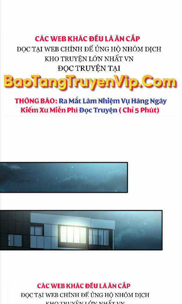 Chúa Quỷ Tăng Cấp Bằng Võ Thuật Chapter 3 trang 14