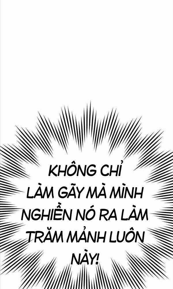 Chúa Quỷ Tăng Cấp Bằng Võ Thuật Chapter 3 trang 141