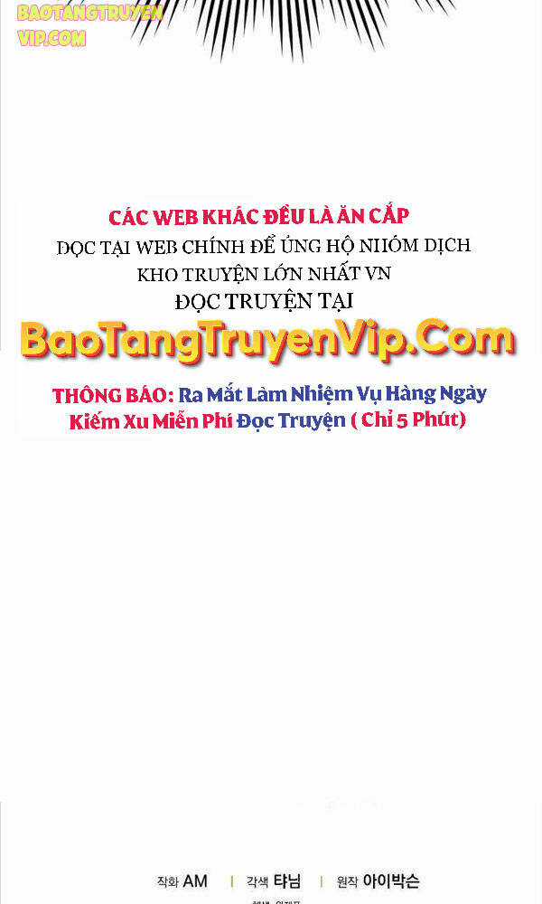 Chúa Quỷ Tăng Cấp Bằng Võ Thuật Chapter 3 trang 142
