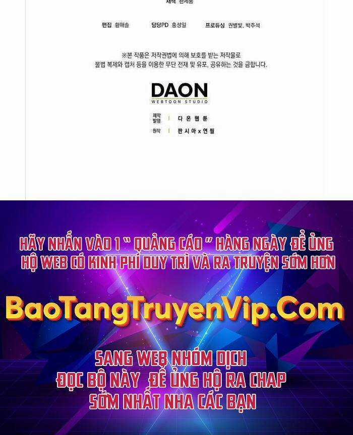 Chúa Quỷ Tăng Cấp Bằng Võ Thuật Chapter 3 trang 143