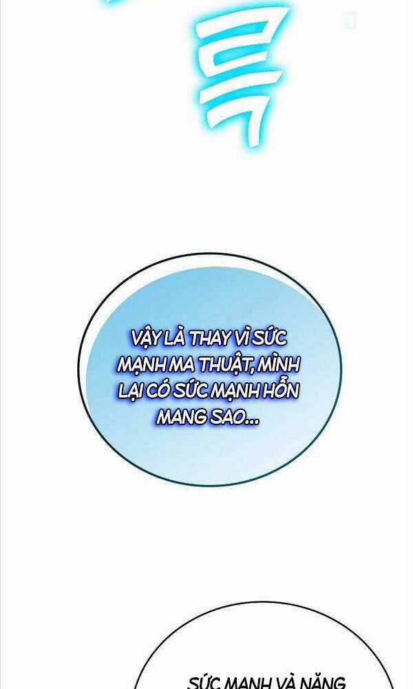 Chúa Quỷ Tăng Cấp Bằng Võ Thuật Chapter 3 trang 17