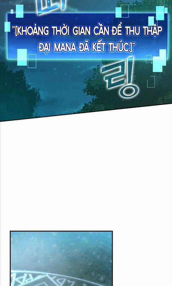 Chúa Quỷ Tăng Cấp Bằng Võ Thuật Chapter 3 trang 2