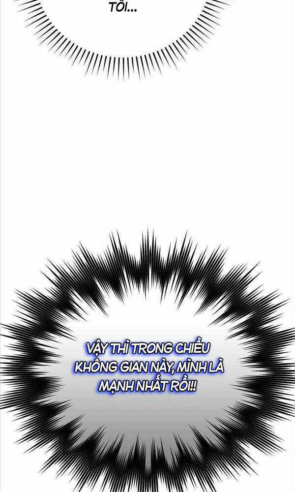 Chúa Quỷ Tăng Cấp Bằng Võ Thuật Chapter 3 trang 21