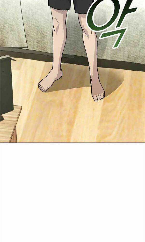 Chúa Quỷ Tăng Cấp Bằng Võ Thuật Chapter 3 trang 23