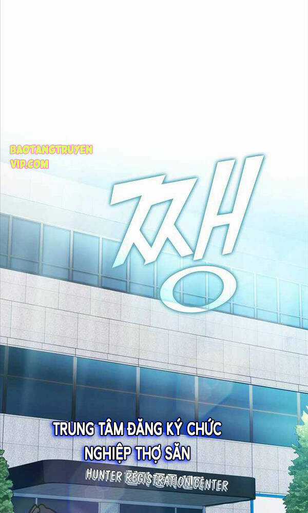 Chúa Quỷ Tăng Cấp Bằng Võ Thuật Chapter 3 trang 24