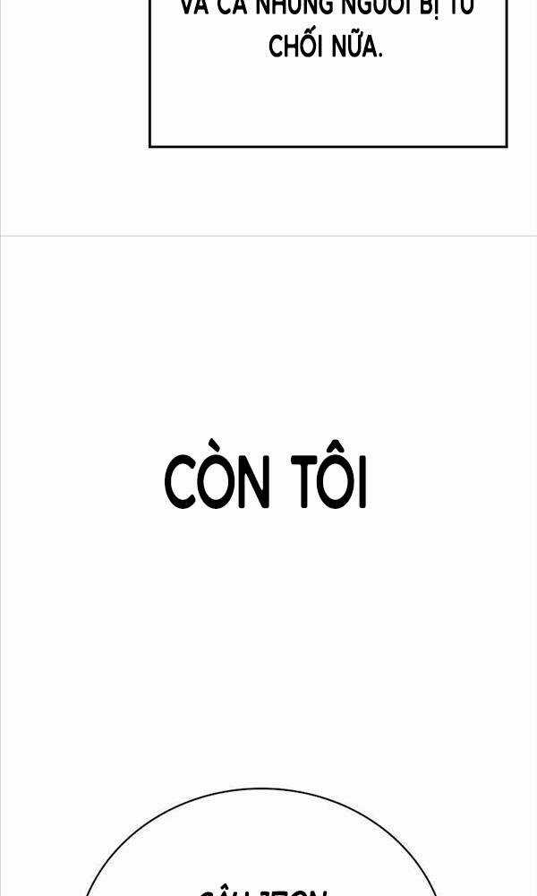 Chúa Quỷ Tăng Cấp Bằng Võ Thuật Chapter 3 trang 29