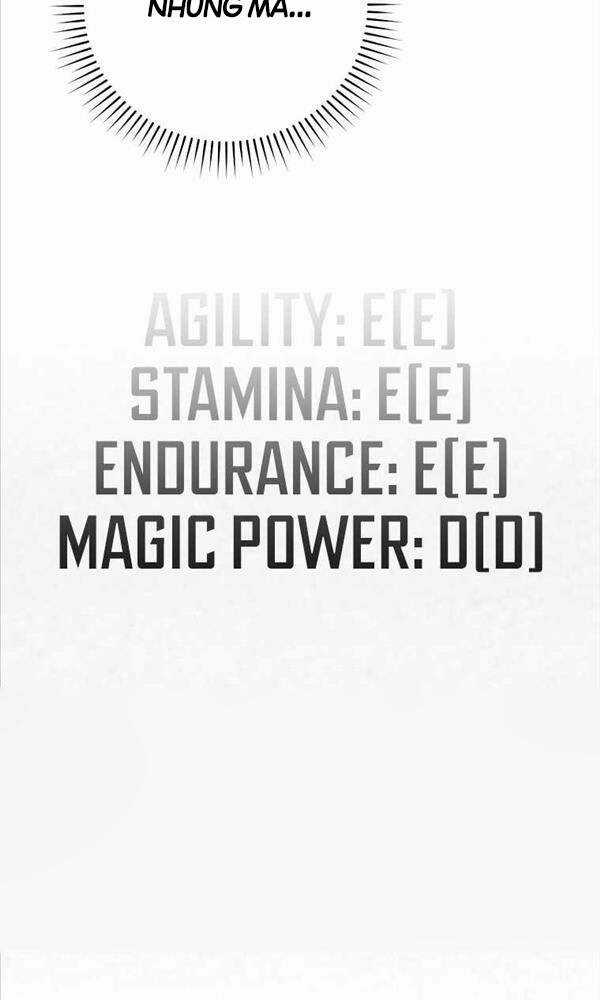 Chúa Quỷ Tăng Cấp Bằng Võ Thuật Chapter 3 trang 36