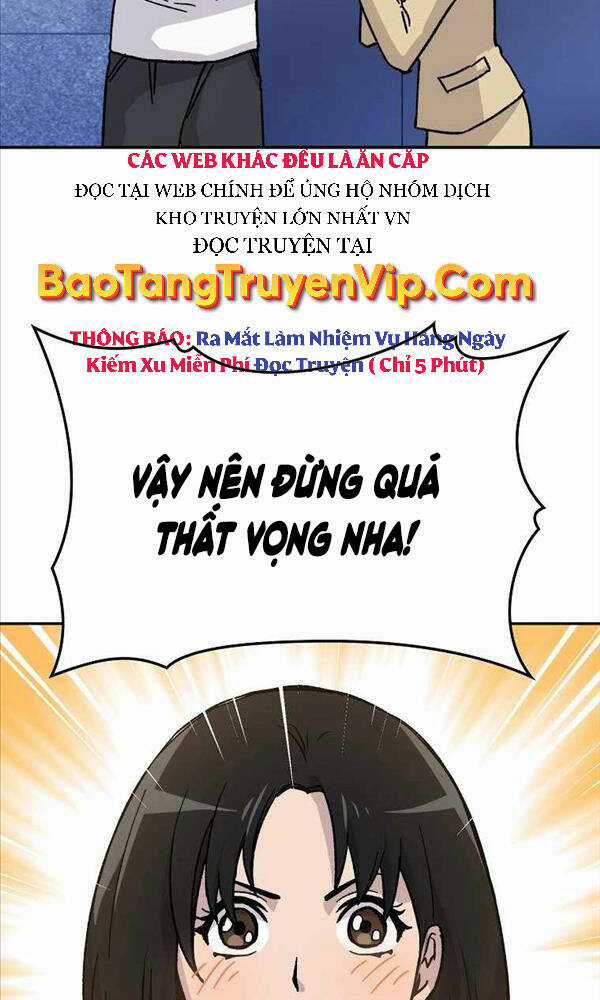 Chúa Quỷ Tăng Cấp Bằng Võ Thuật Chapter 3 trang 46