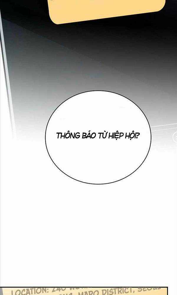 Chúa Quỷ Tăng Cấp Bằng Võ Thuật Chapter 3 trang 60