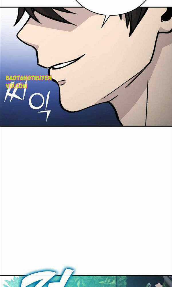 Chúa Quỷ Tăng Cấp Bằng Võ Thuật Chapter 3 trang 63