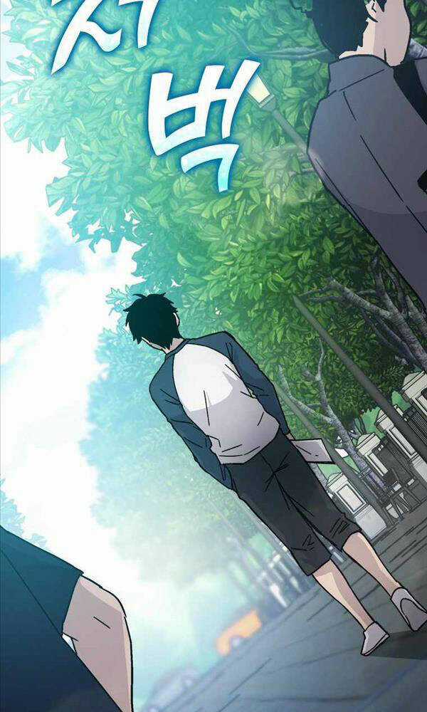 Chúa Quỷ Tăng Cấp Bằng Võ Thuật Chapter 3 trang 64