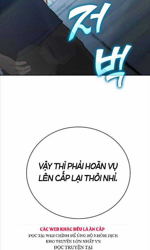 Chúa Quỷ Tăng Cấp Bằng Võ Thuật Chapter 3 trang 65