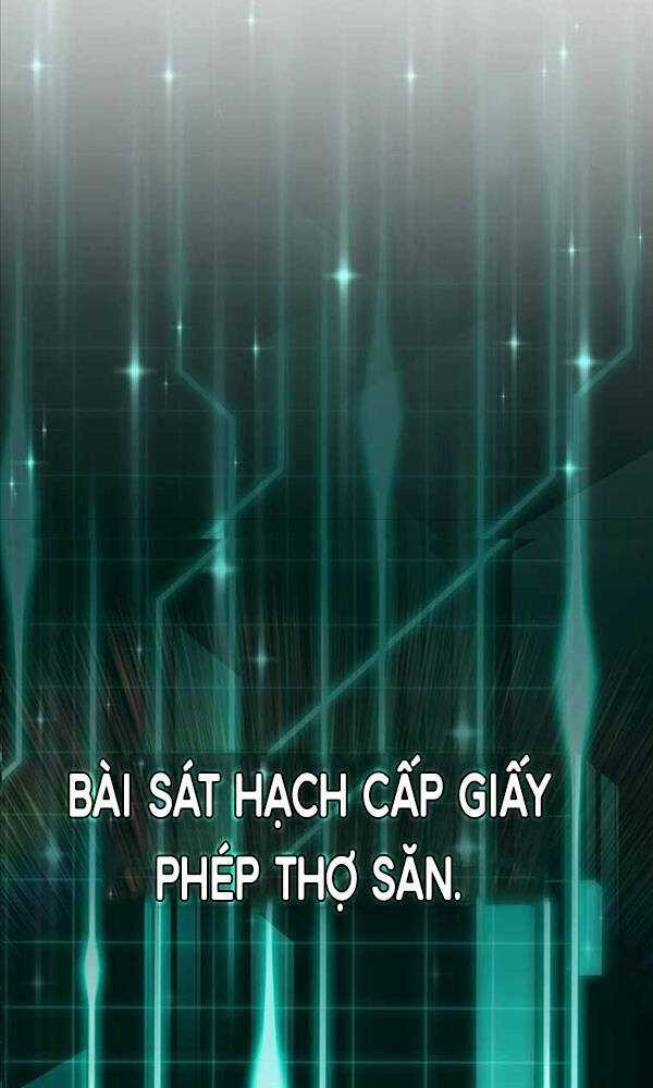 Chúa Quỷ Tăng Cấp Bằng Võ Thuật Chapter 3 trang 67