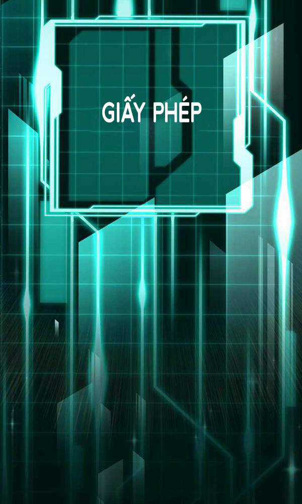 Chúa Quỷ Tăng Cấp Bằng Võ Thuật Chapter 3 trang 68