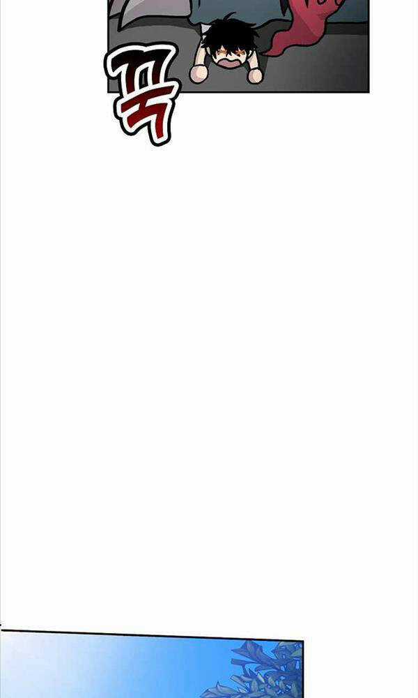 Chúa Quỷ Tăng Cấp Bằng Võ Thuật Chapter 3 trang 72