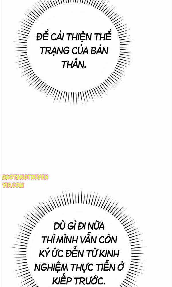 Chúa Quỷ Tăng Cấp Bằng Võ Thuật Chapter 3 trang 78