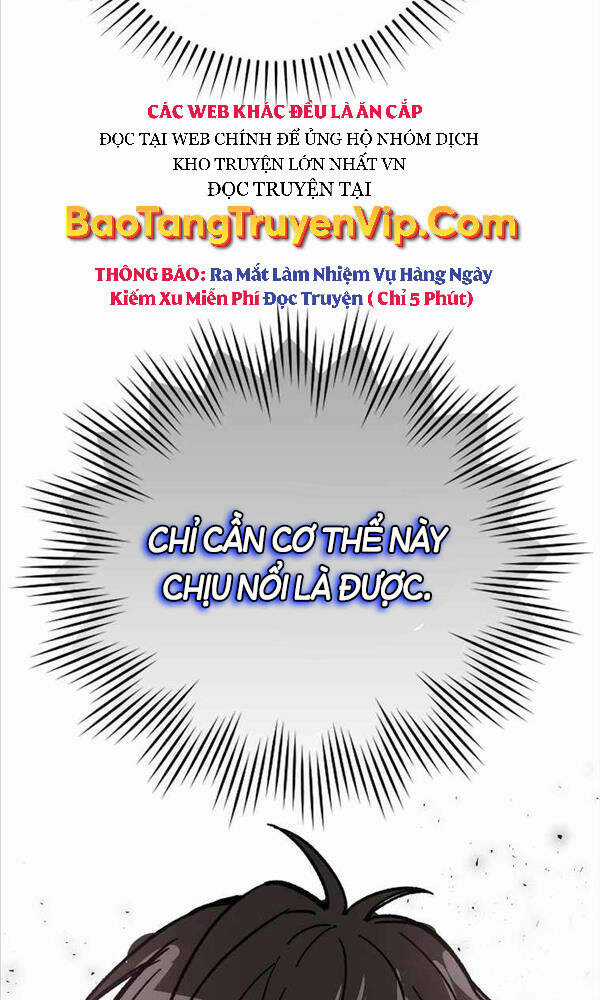 Chúa Quỷ Tăng Cấp Bằng Võ Thuật Chapter 3 trang 79