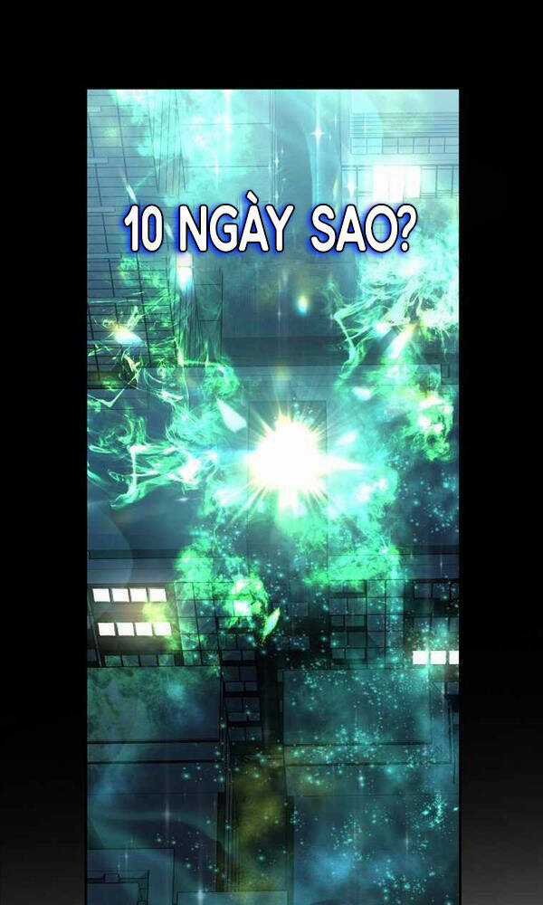 Chúa Quỷ Tăng Cấp Bằng Võ Thuật Chapter 3 trang 84