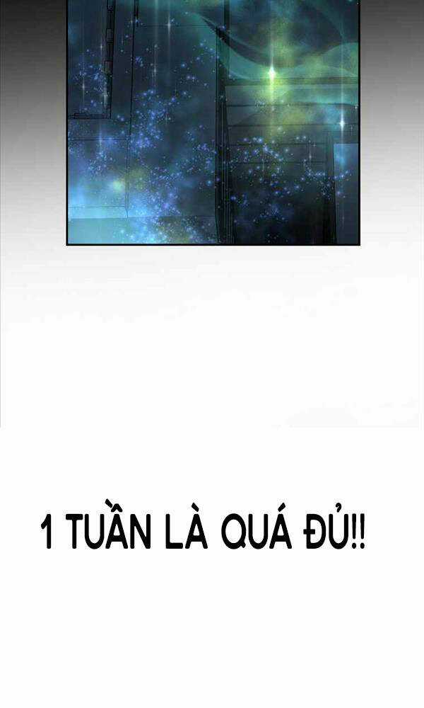 Chúa Quỷ Tăng Cấp Bằng Võ Thuật Chapter 3 trang 85