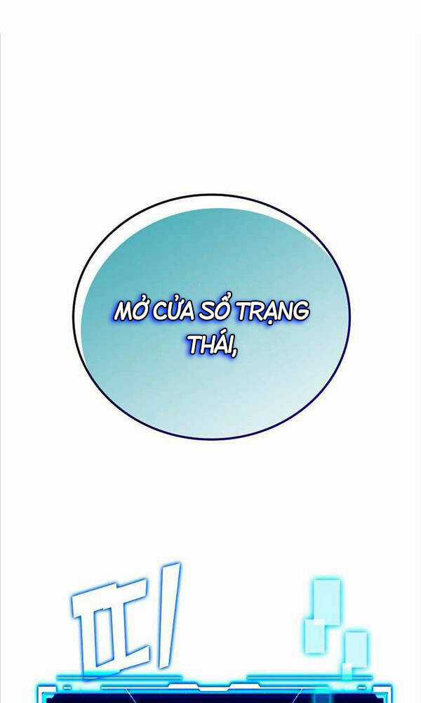 Chúa Quỷ Tăng Cấp Bằng Võ Thuật Chapter 3 trang 86