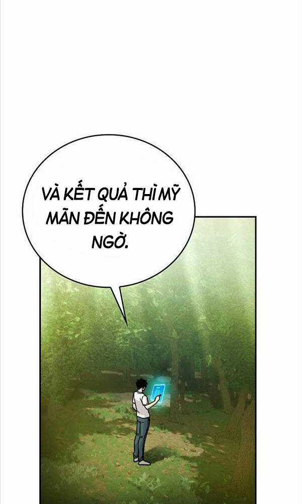 Chúa Quỷ Tăng Cấp Bằng Võ Thuật Chapter 3 trang 90