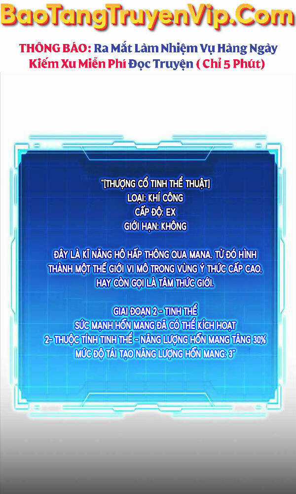 Chúa Quỷ Tăng Cấp Bằng Võ Thuật Chapter 3 trang 92