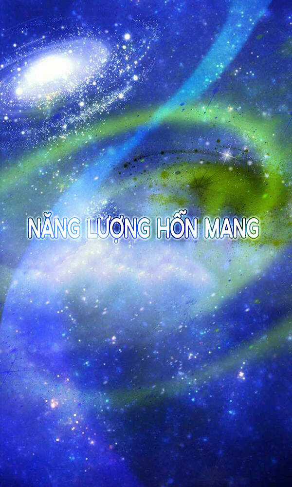 Chúa Quỷ Tăng Cấp Bằng Võ Thuật Chapter 3 trang 94