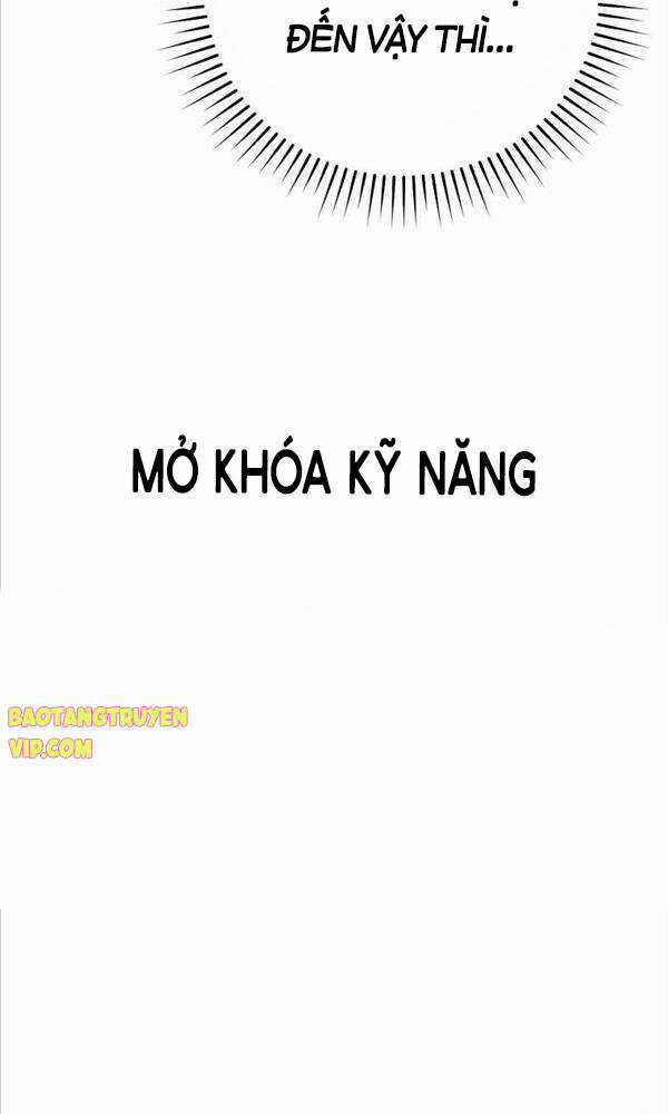Chúa Quỷ Tăng Cấp Bằng Võ Thuật Chapter 3 trang 97