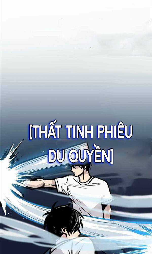 Chúa Quỷ Tăng Cấp Bằng Võ Thuật Chapter 3 trang 98