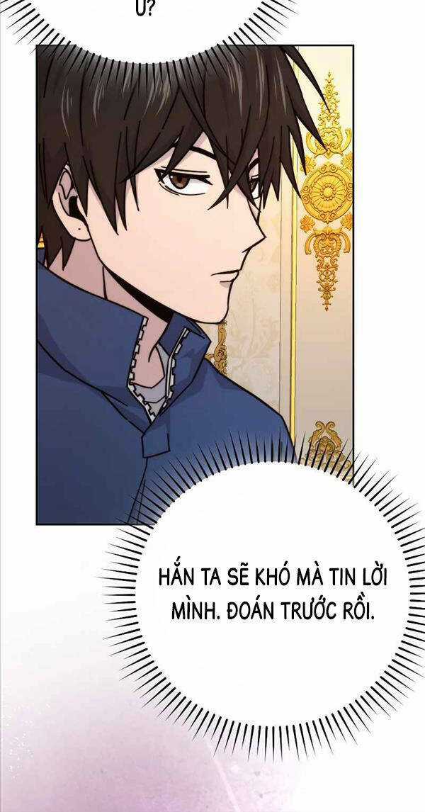 Chúa Quỷ Tăng Cấp Bằng Võ Thuật Chapter 30 trang 48