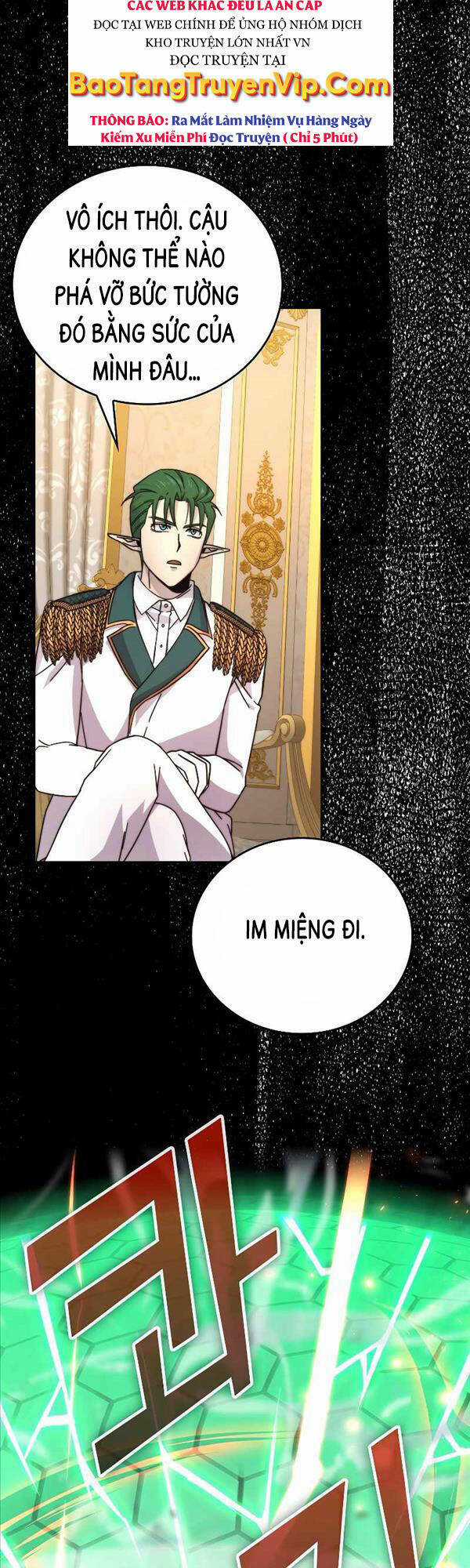 Chúa Quỷ Tăng Cấp Bằng Võ Thuật Chapter 30 trang 59