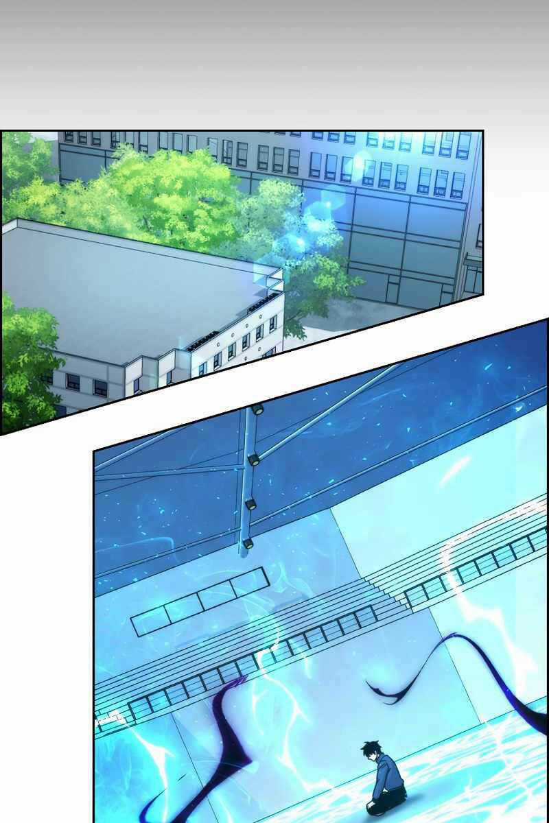 Chúa Quỷ Tăng Cấp Bằng Võ Thuật Chapter 31 trang 100