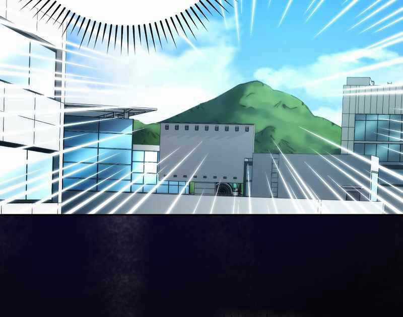 Chúa Quỷ Tăng Cấp Bằng Võ Thuật Chapter 31 trang 103