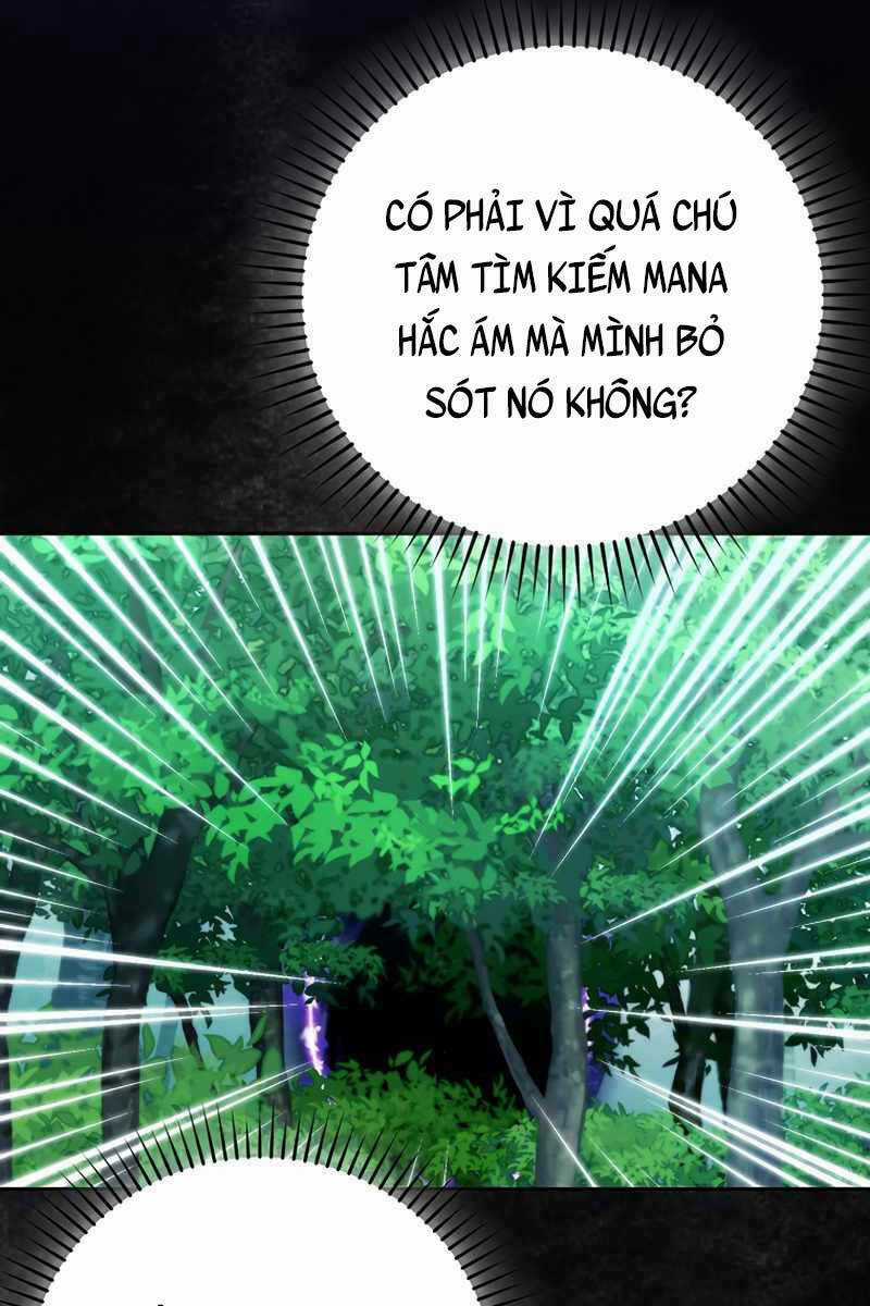Chúa Quỷ Tăng Cấp Bằng Võ Thuật Chapter 31 trang 104