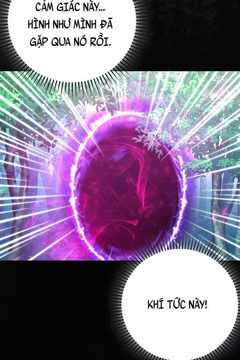 Chúa Quỷ Tăng Cấp Bằng Võ Thuật Chapter 31 trang 105