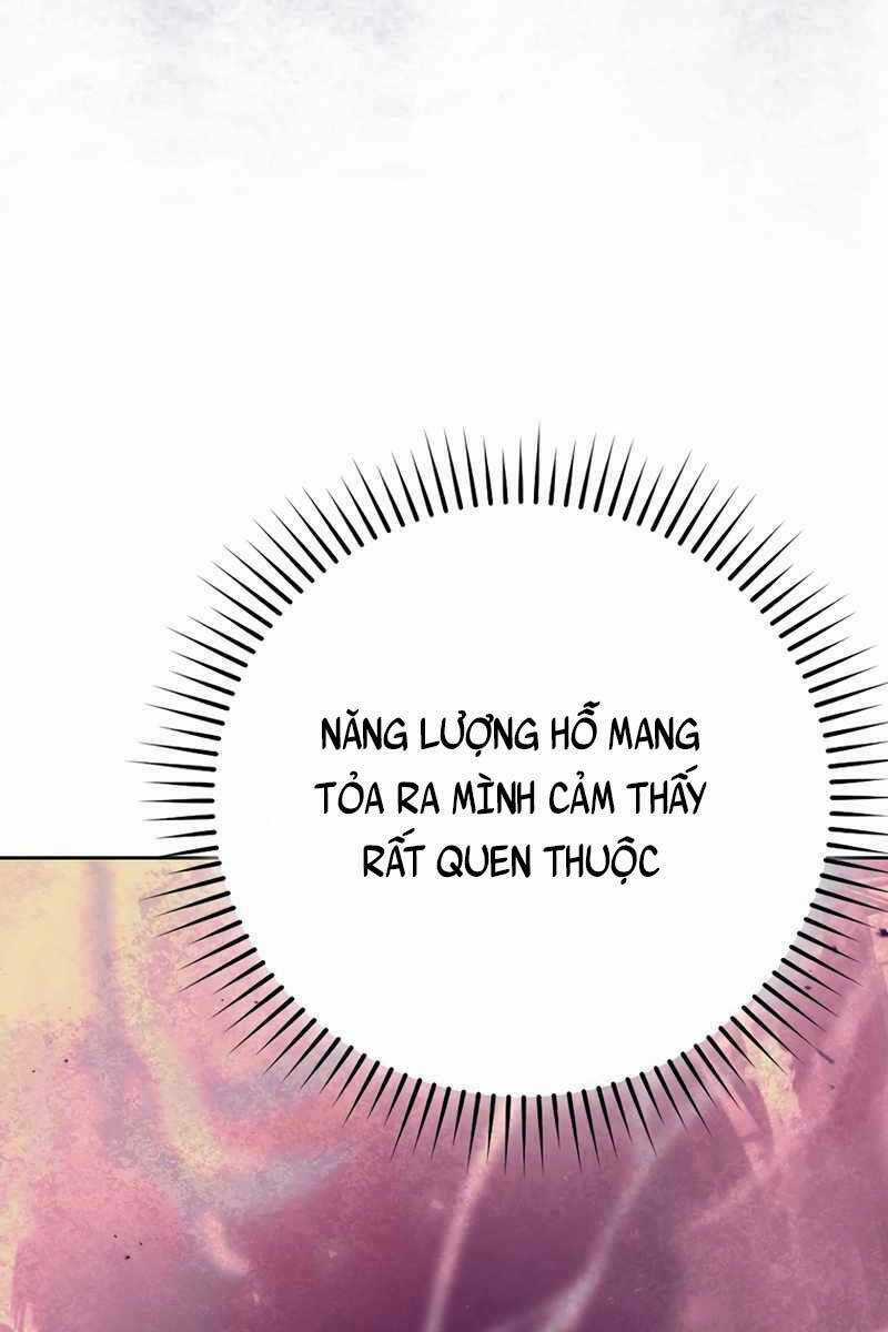 Chúa Quỷ Tăng Cấp Bằng Võ Thuật Chapter 31 trang 107