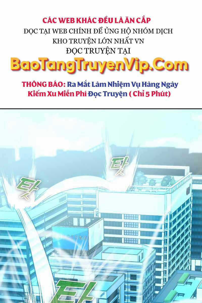 Chúa Quỷ Tăng Cấp Bằng Võ Thuật Chapter 31 trang 113