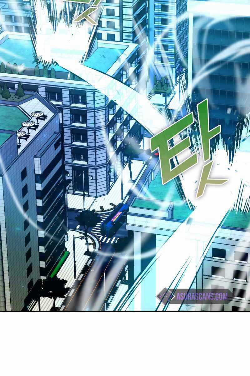 Chúa Quỷ Tăng Cấp Bằng Võ Thuật Chapter 31 trang 114