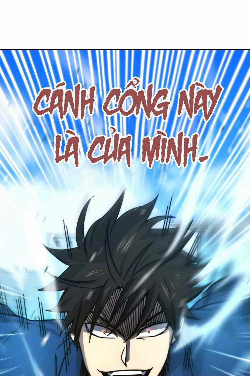 Chúa Quỷ Tăng Cấp Bằng Võ Thuật Chapter 31 trang 115