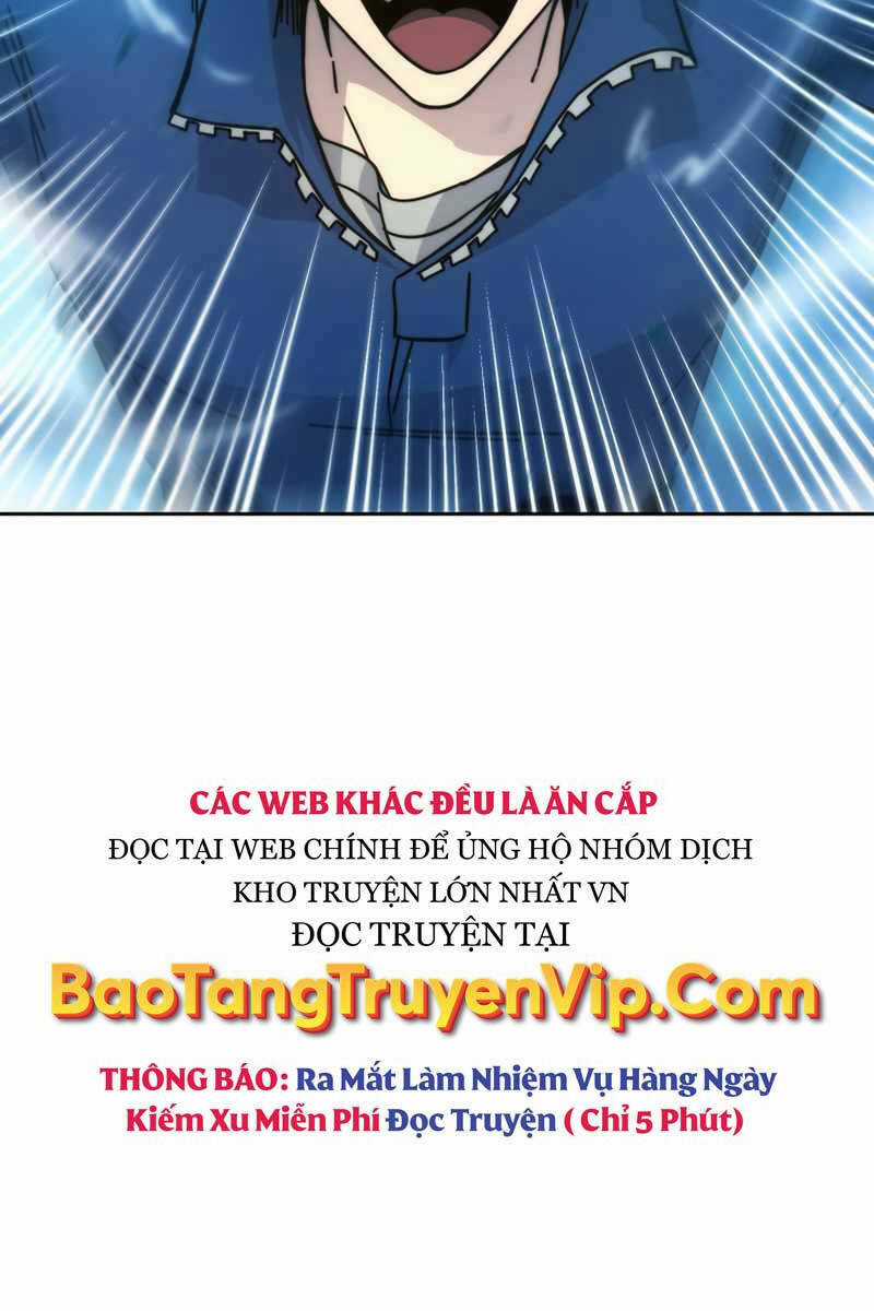 Chúa Quỷ Tăng Cấp Bằng Võ Thuật Chapter 31 trang 116