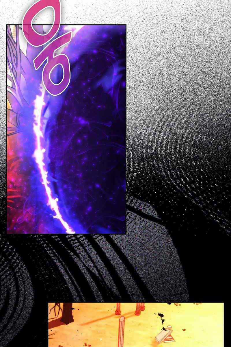 Chúa Quỷ Tăng Cấp Bằng Võ Thuật Chapter 31 trang 118