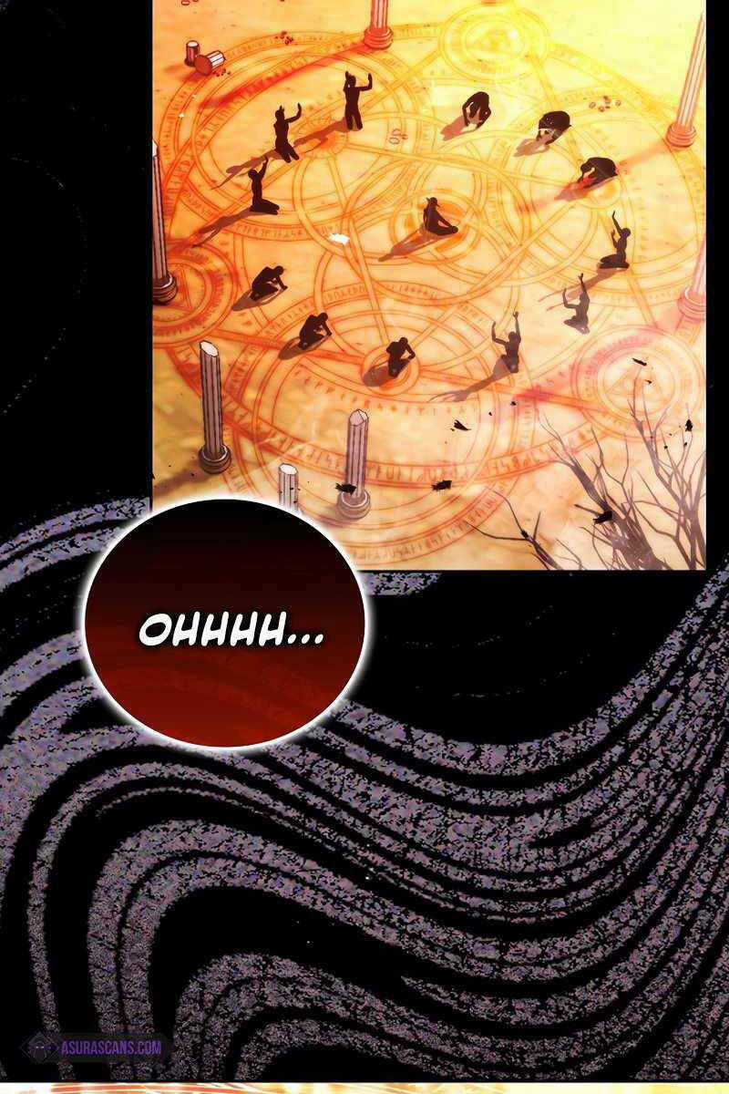 Chúa Quỷ Tăng Cấp Bằng Võ Thuật Chapter 31 trang 119