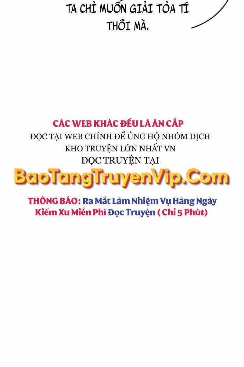 Chúa Quỷ Tăng Cấp Bằng Võ Thuật Chapter 31 trang 12
