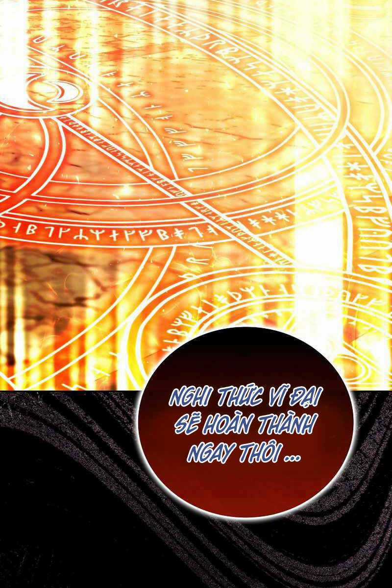 Chúa Quỷ Tăng Cấp Bằng Võ Thuật Chapter 31 trang 120